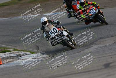 media/Feb-22-2025-CRA (Sat) [[143e2717e7]]/Races/Race 10/